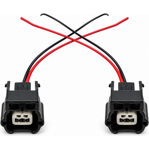 2x/Z03.B/cable.q03
