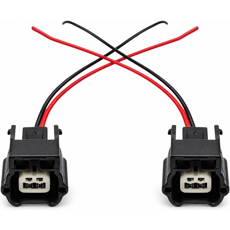 2x/Z03.B/cable.q03