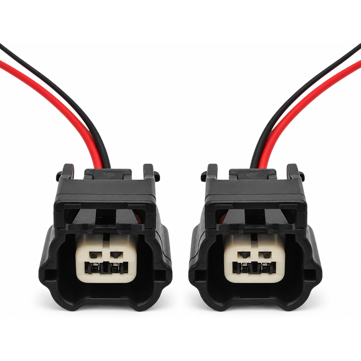 2x/Z03.B/cable.q03