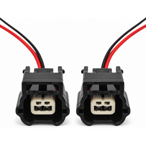 2x/Z03.B/cable.q03