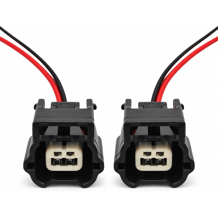 2x/Z03.B/cable.q03