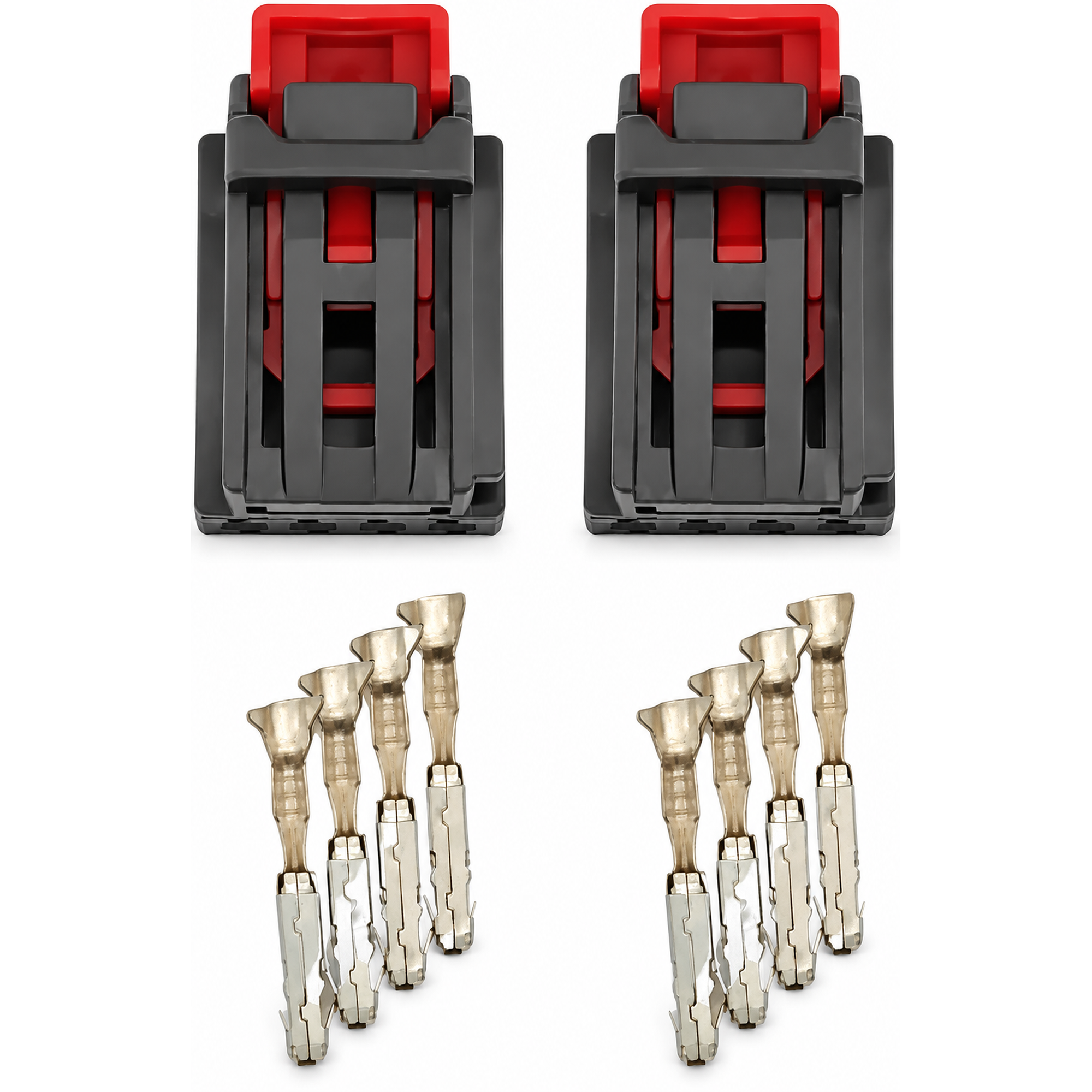 2x/Z104.G/4pin