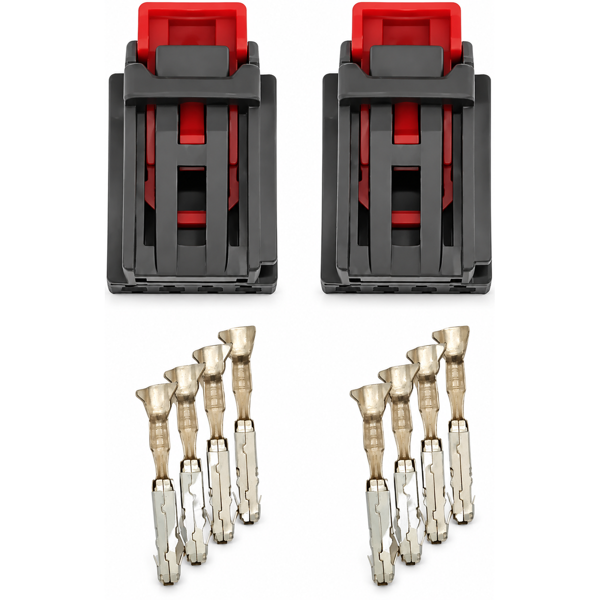 2x/Z104.G/4pin
