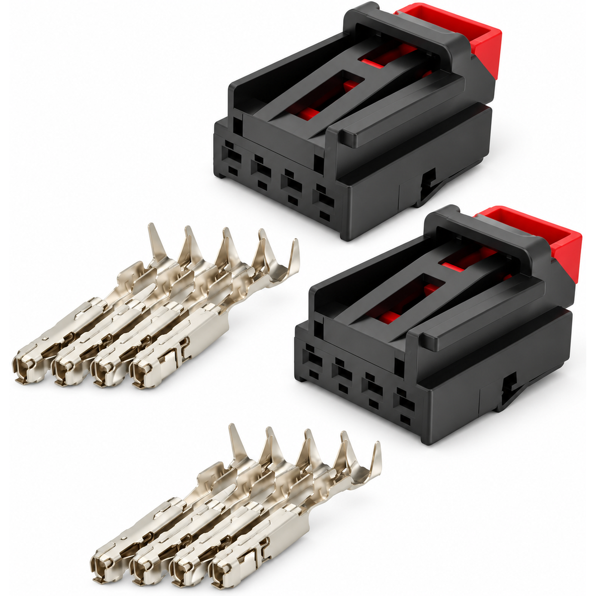 2x/Z104.G/4pin