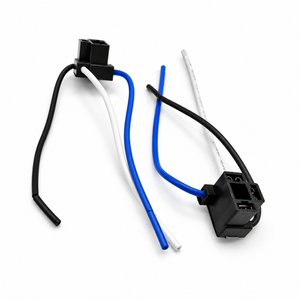 2x/Z18.cables