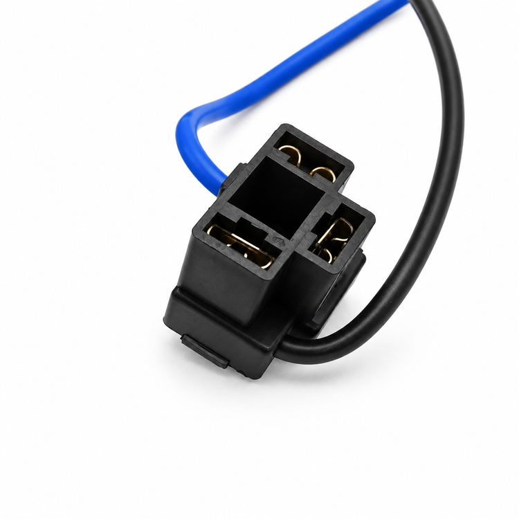 2x/Z18.cables