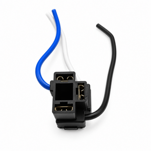 2x/Z18.cables