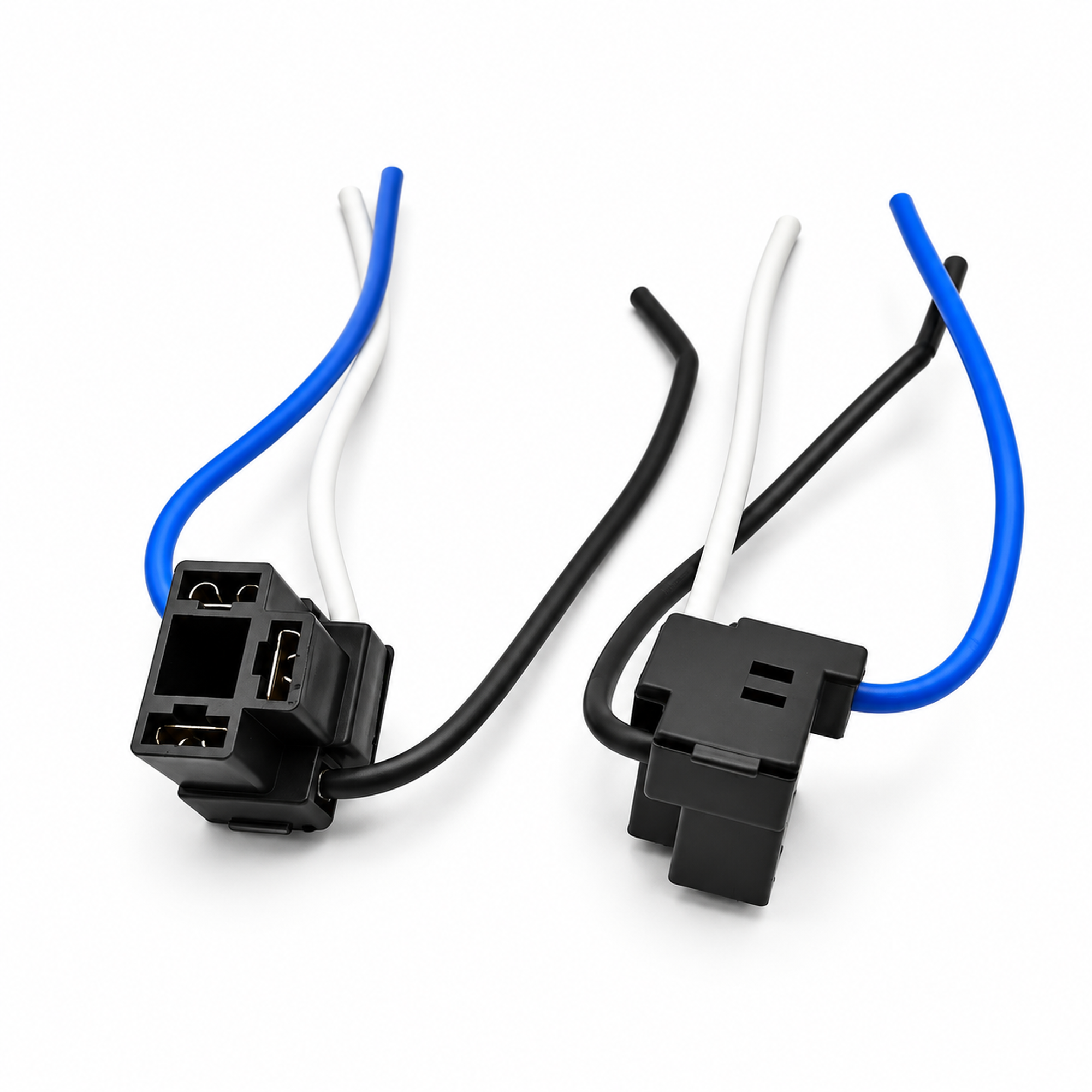 2x/Z18.cables