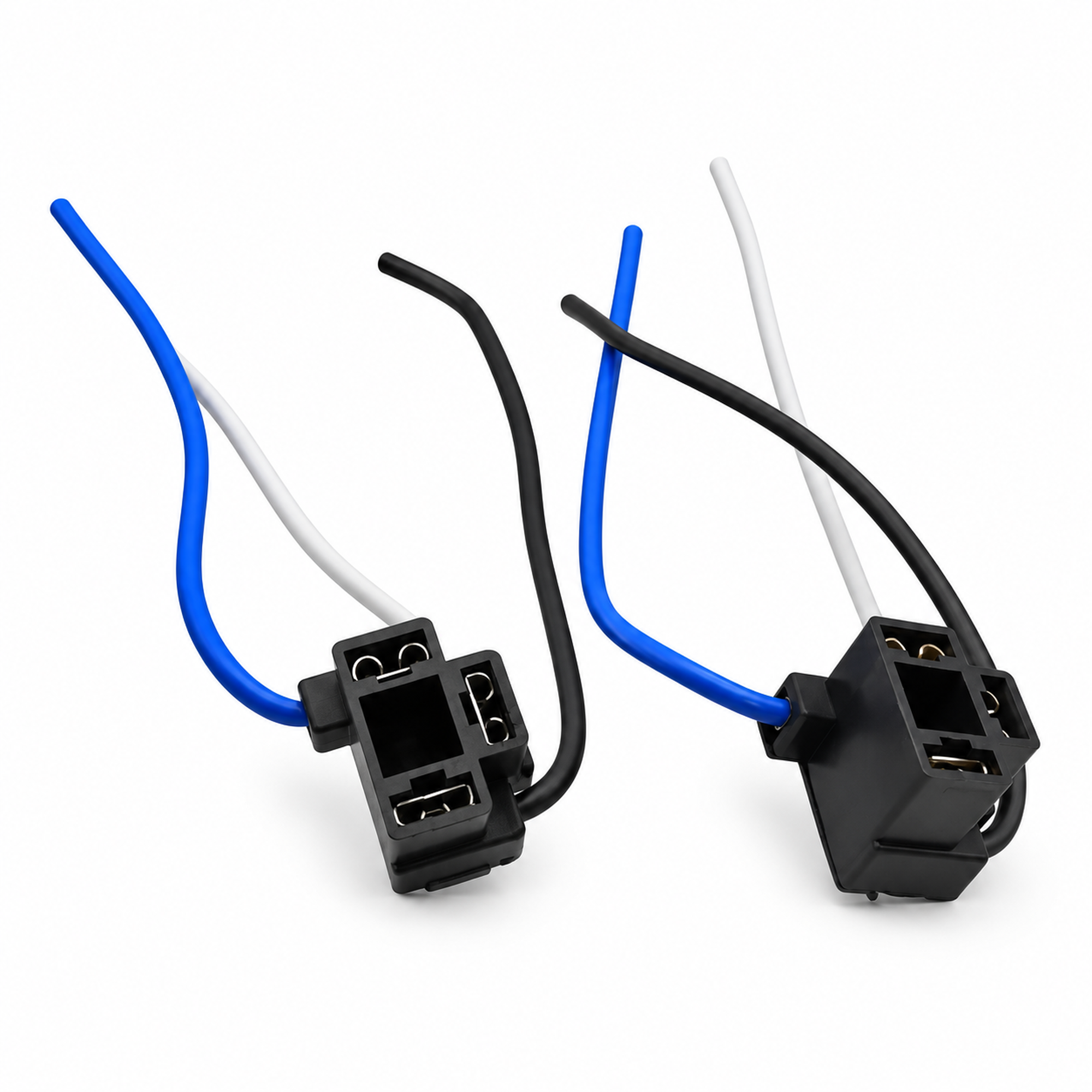 2x/Z18.cables