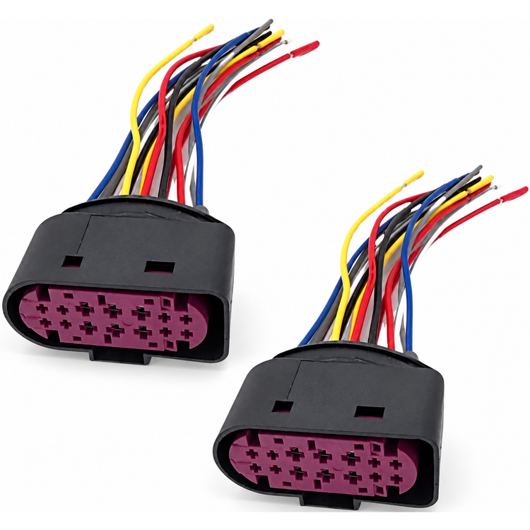 2x/Z30.R/cable.q10