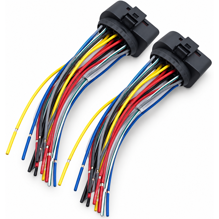 2x/Z30.R/cable.q10