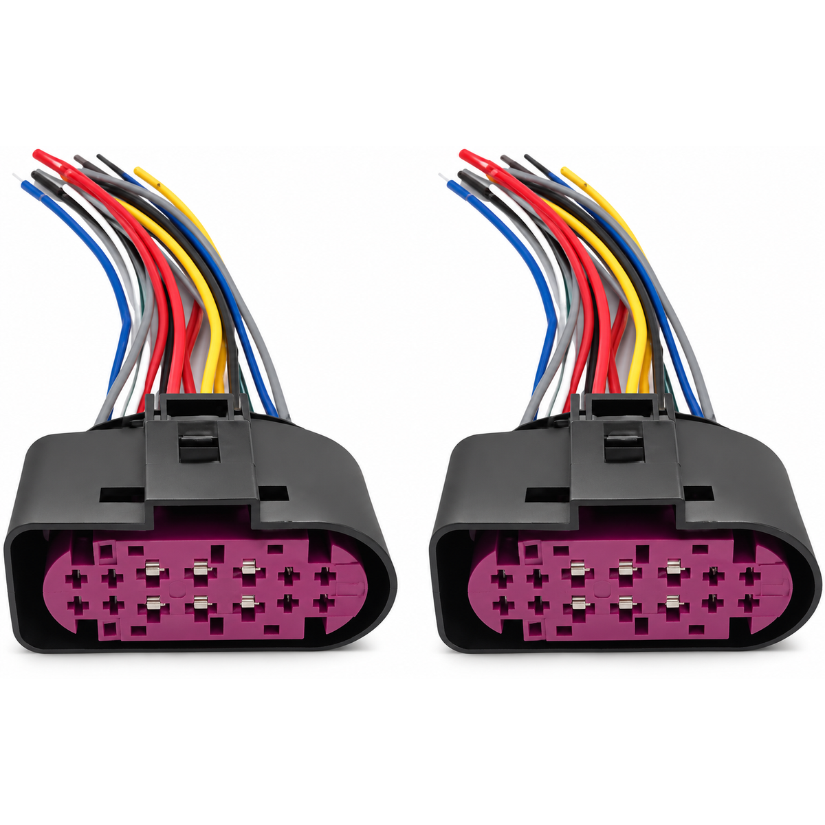 2x/Z30.R/cable.q10