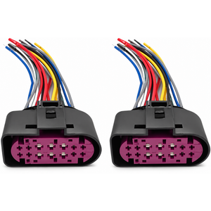 2x/Z30.R/cable.q10