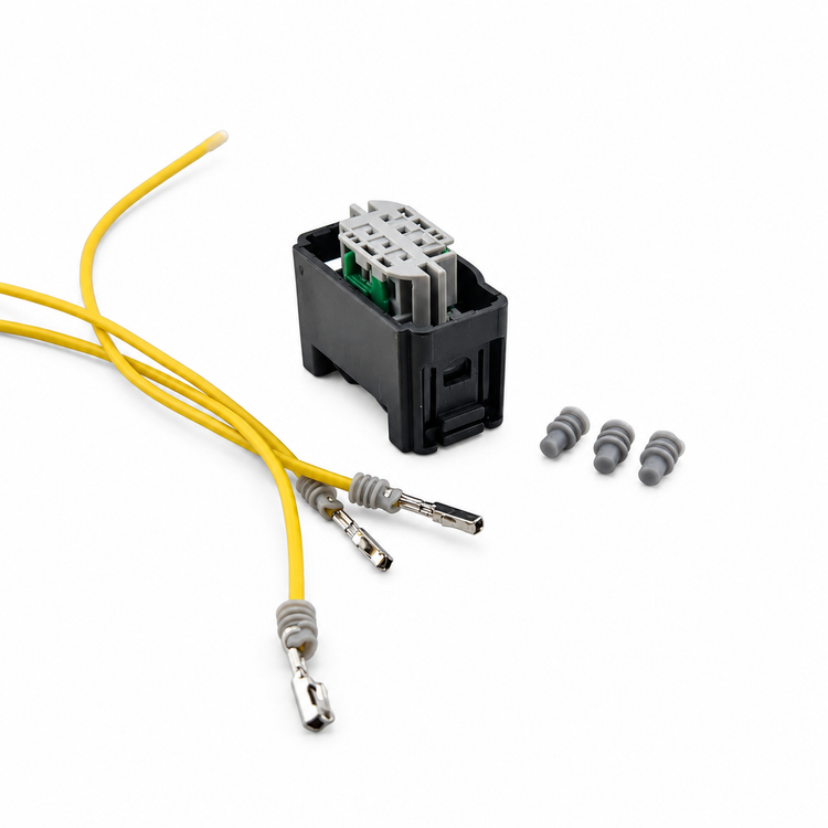 2x/Z45.R/Cable.m10