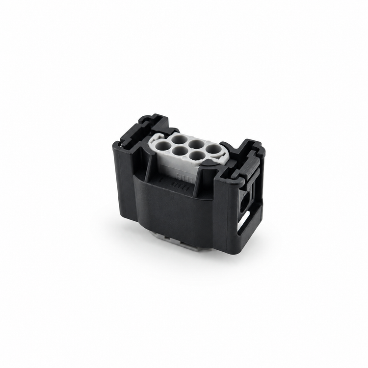 2x/Z45.R/Cable.m10