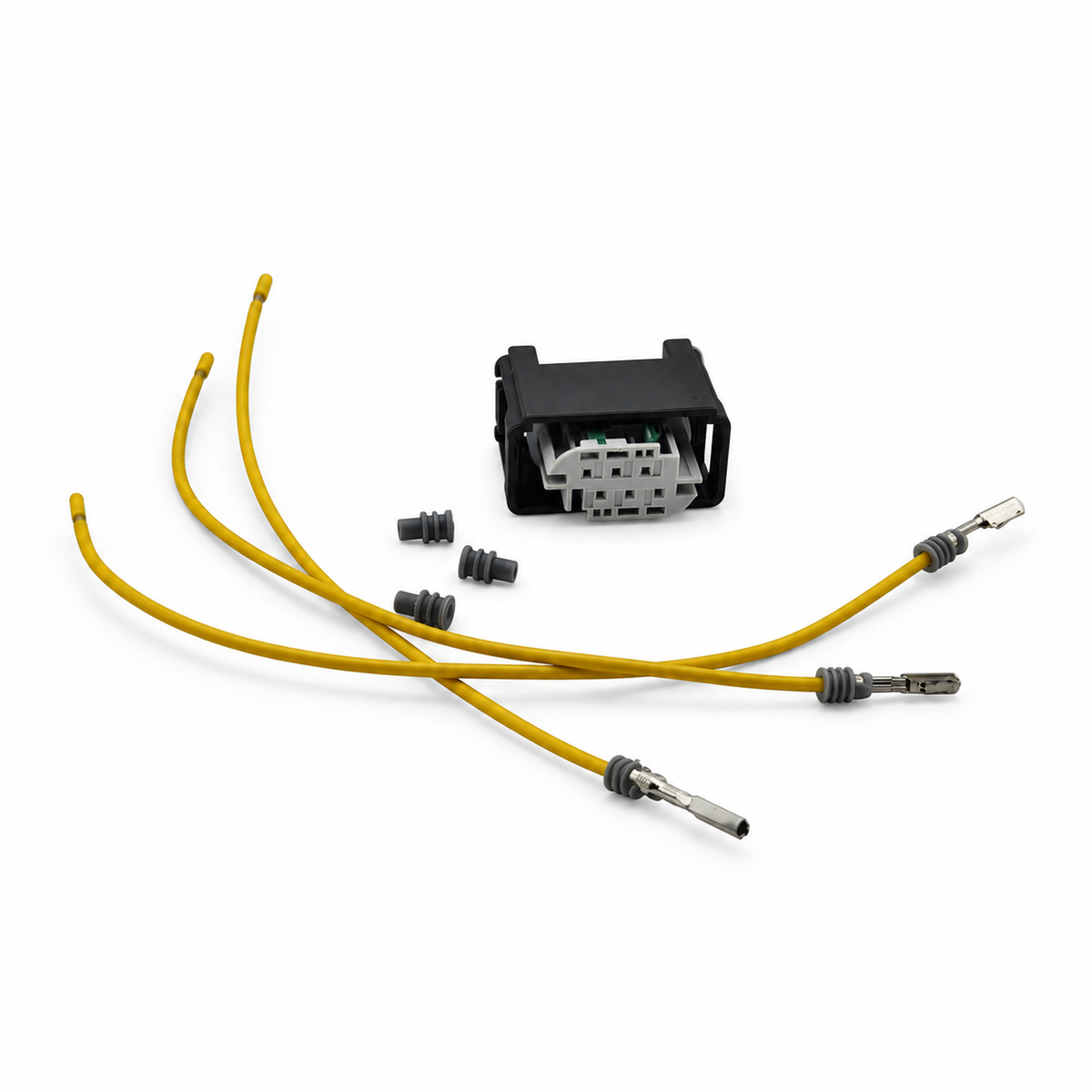 2x/Z45.R/Cable.m10
