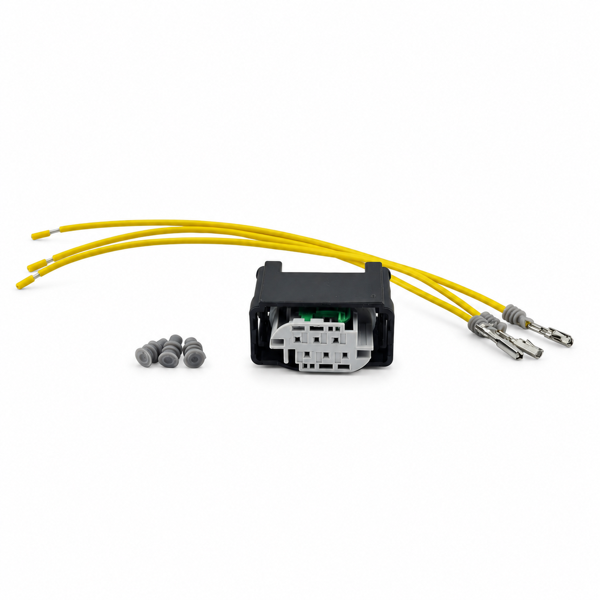 2x/Z45.R/Cable.m10