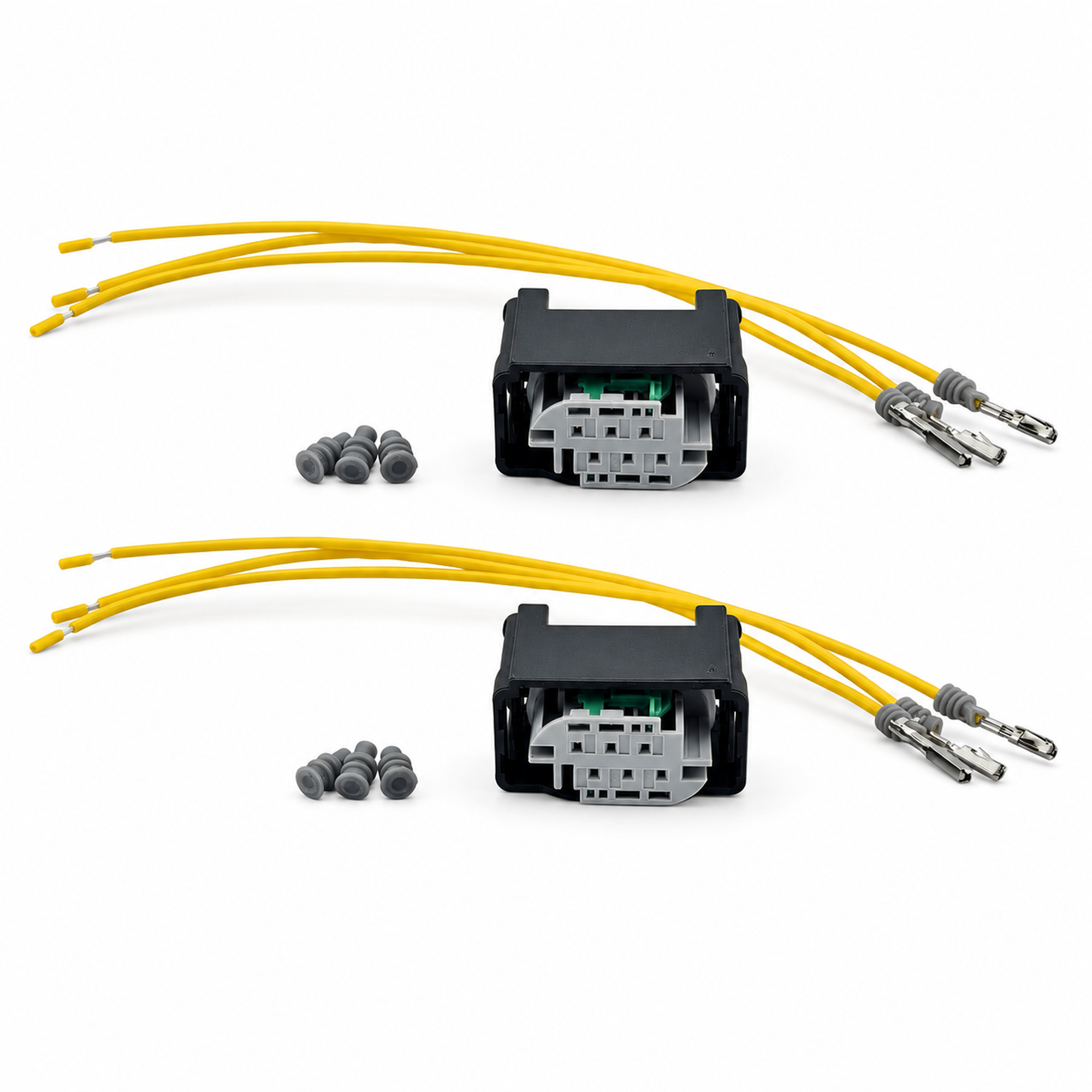 2x/Z45.R/Cable.m10