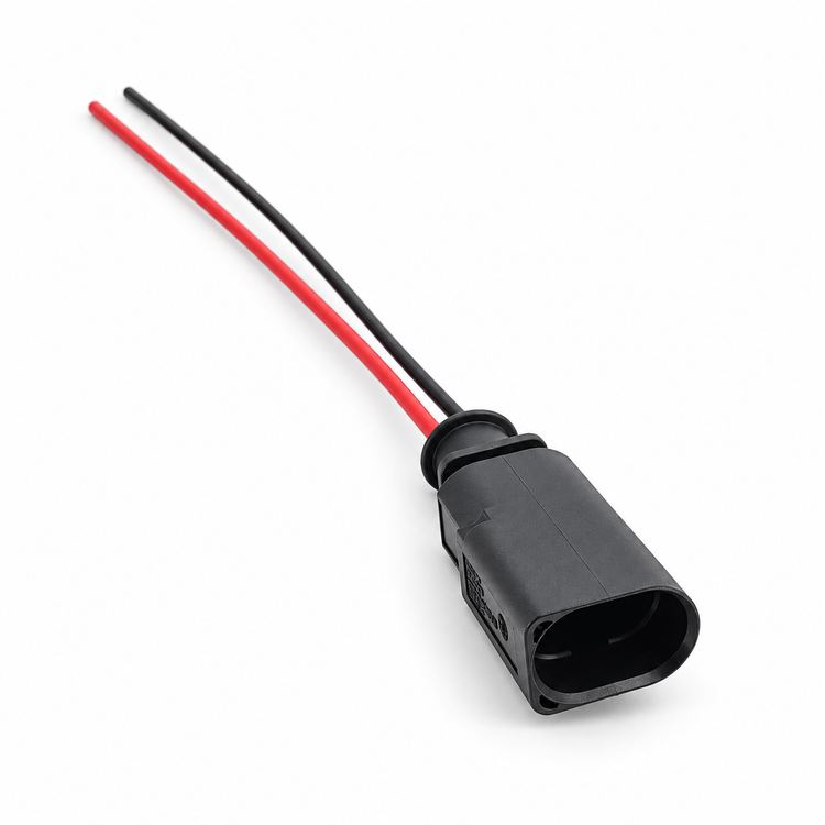 2x/Z63-2pin
