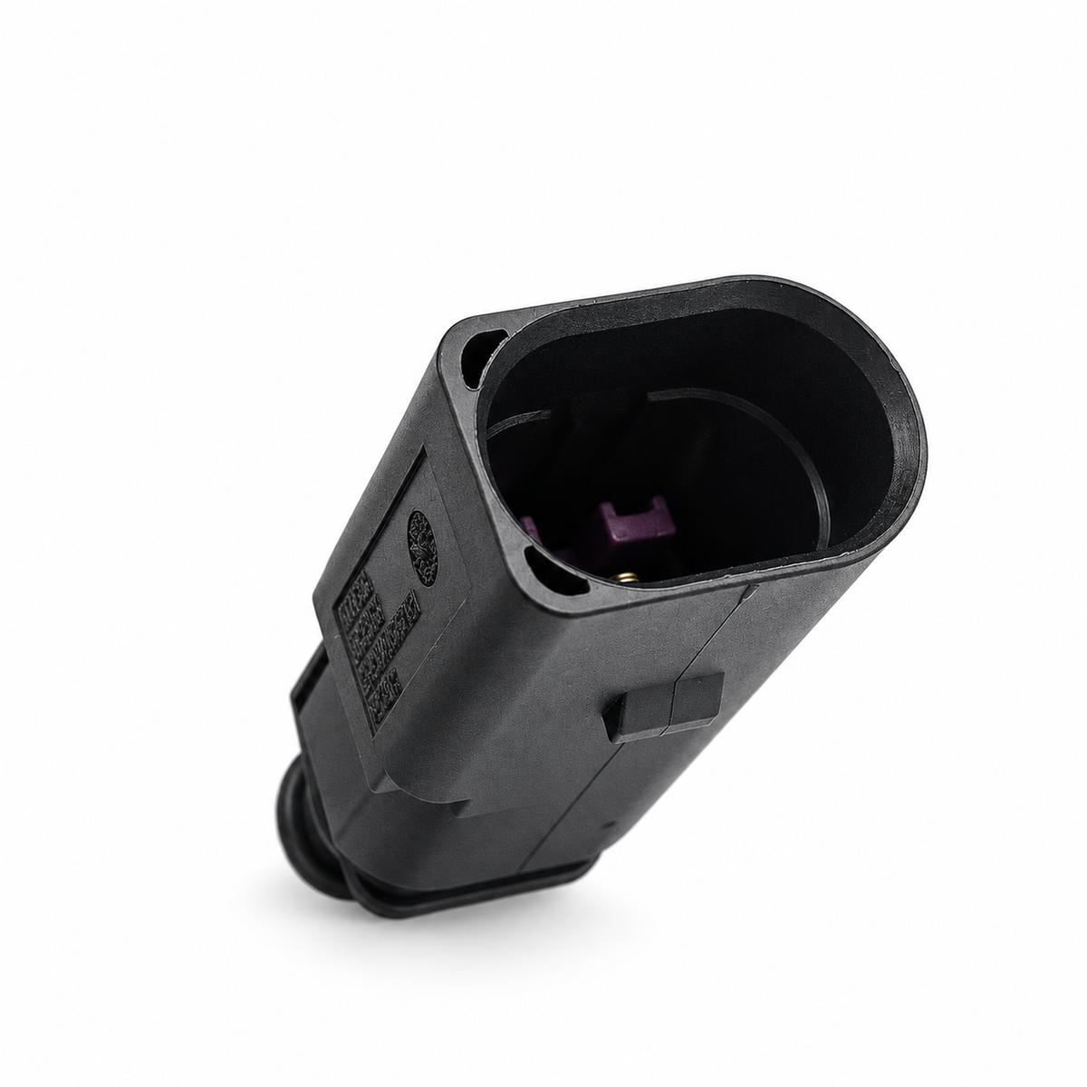 2x/Z63-2pin