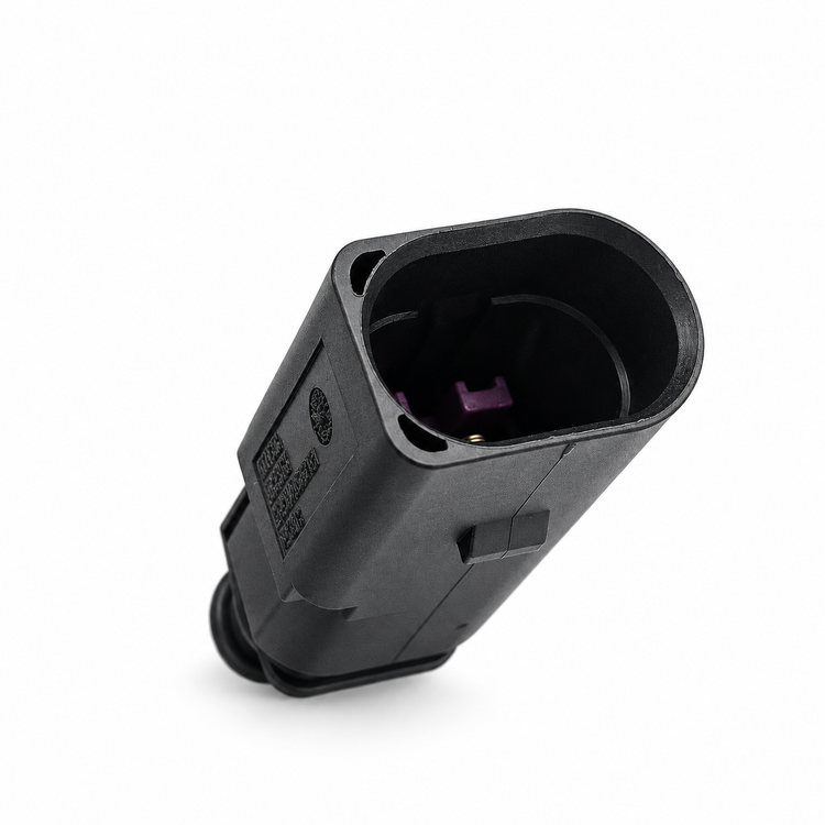 2x/Z63-2pin