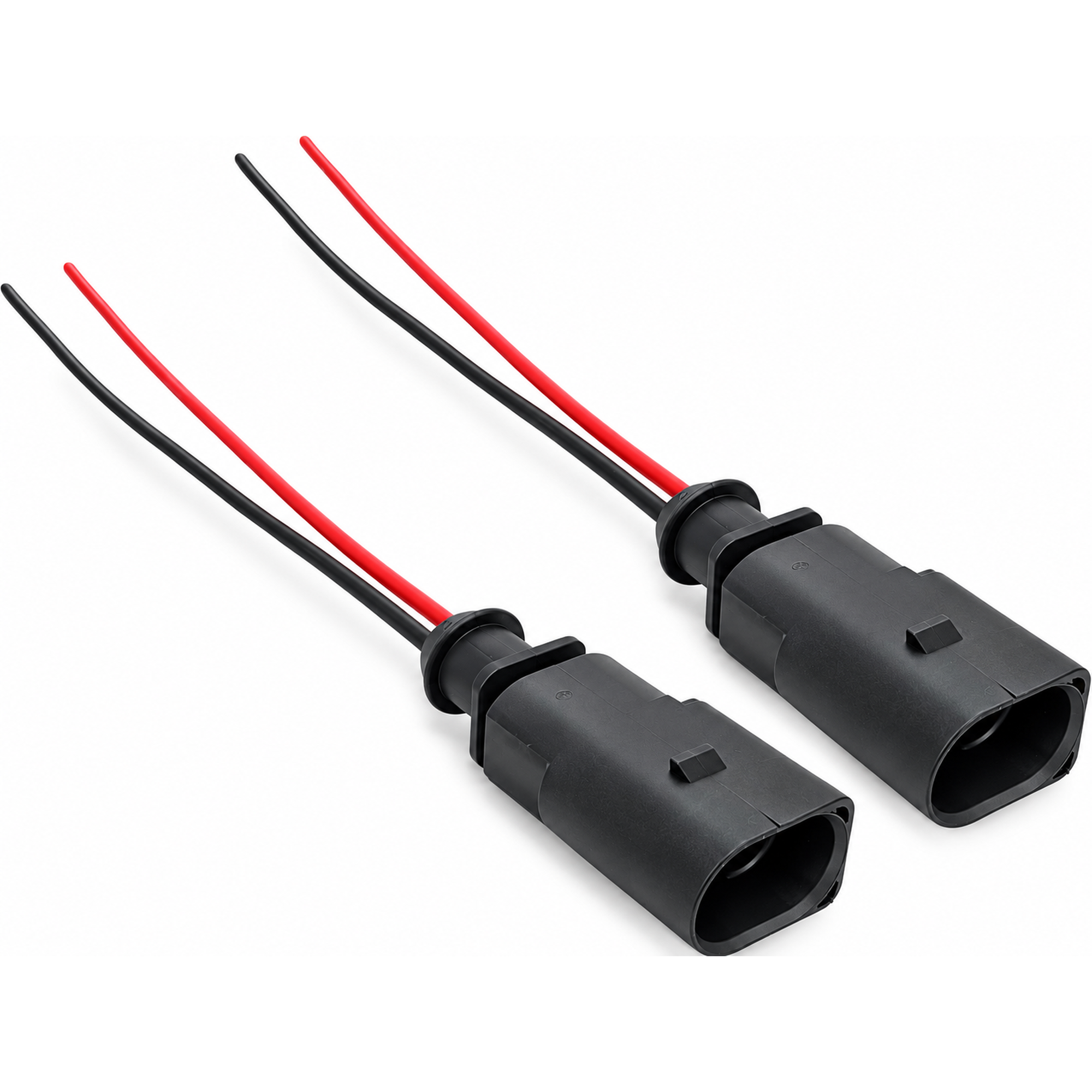 2x/Z63-2pin