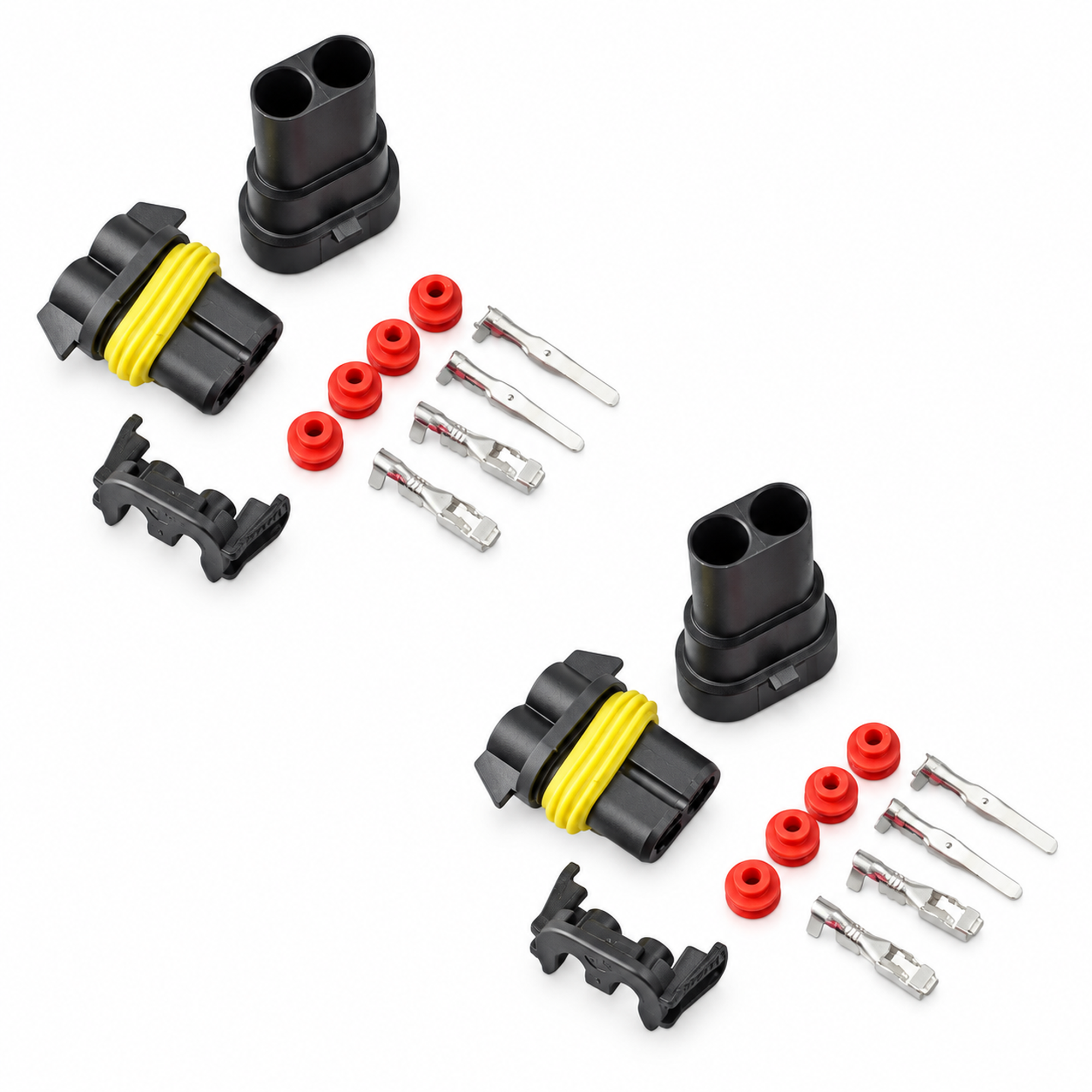 2xM-2xF/Z103.Y/m+f/set