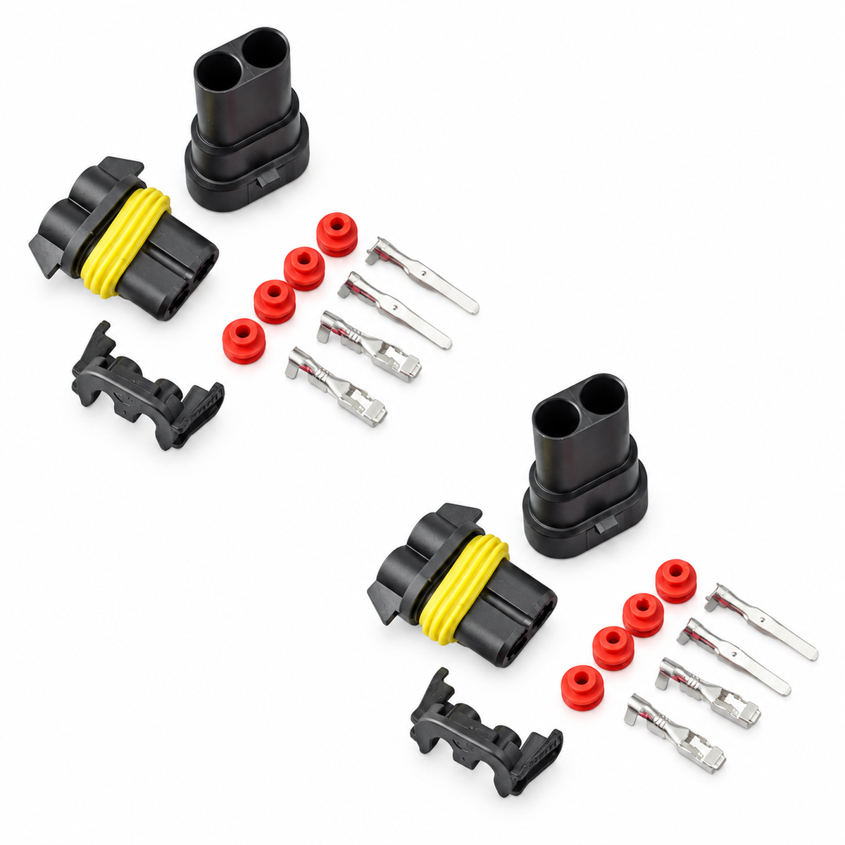 2xM-2xF/Z103.Y/m+f/set