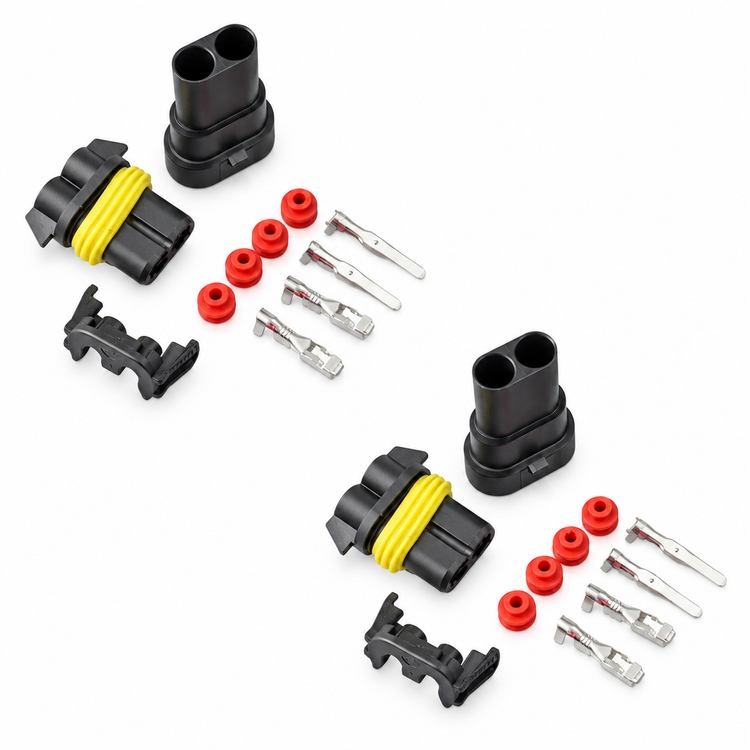 2xM-2xF/Z103.Y/m+f/set