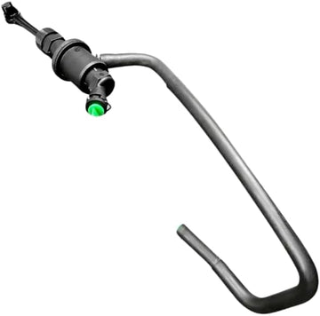 30610JD000 Émetteur d'embrayage pour Nissan Qashqai 1.5 dCi 1.6 2.0