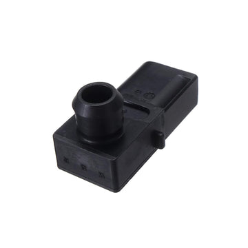 34336875605 Brake Servo Pressure Sensor - Vacuum Pressure Sensor for BMW 1 3 5 7 Series E81 E87 E90 F10 & for MINI R55 R56-34336786746, 6786746, 6875605, 6786746-01, 678674601