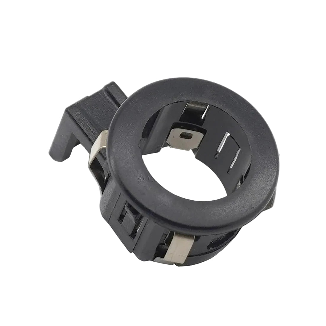 For Honda Accord MK8 Cr-Z Insight Pilot Premium Parking Aid Sensor Retainer Clip