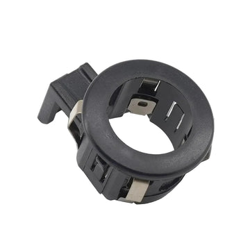 For Honda Accord MK8 Cr-Z Insight Pilot Premium Parking Aid Sensor Retainer Clip