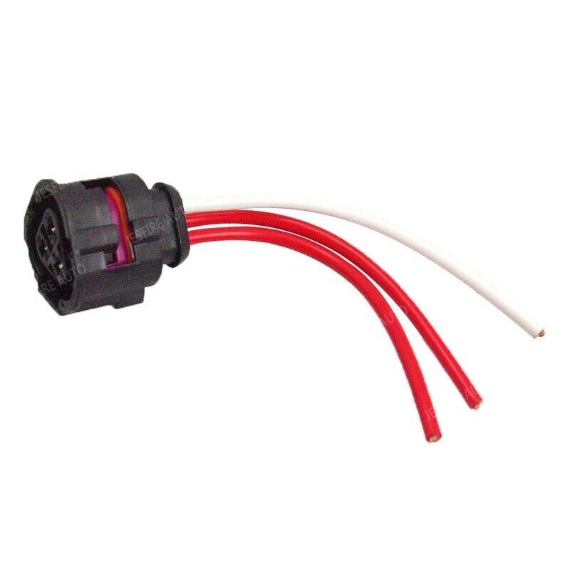 Coolant Sensor BMW Coolant Temp Sensor Connector Coolant