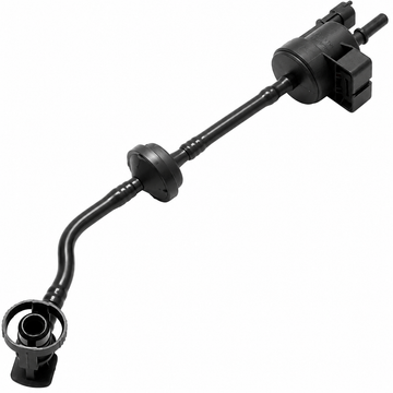 Valve pour Vauxhall Astra J 2009-2016, remplacement pour Vauxhall Corsa D 2006-2014, remplace 55593647 - OE 2009-2016 2006-2014
