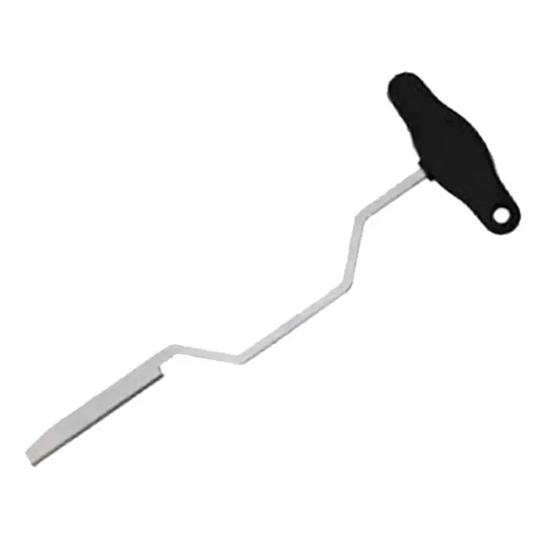 DSG Clutch Assembly Lever Tool T10407 for VW Audi 7 Speed Direct Shift Gearbox Lever Valve Body