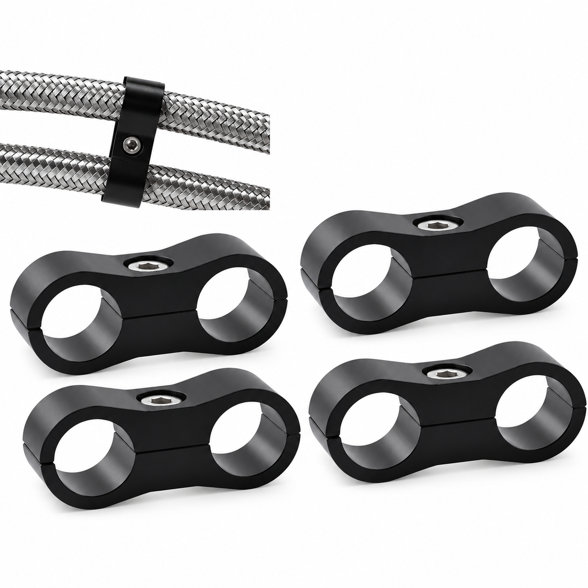 4PCS-Z91.G/M285