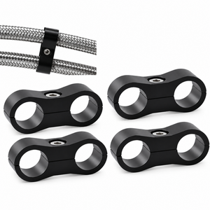 4PCS-Z91.G/M285