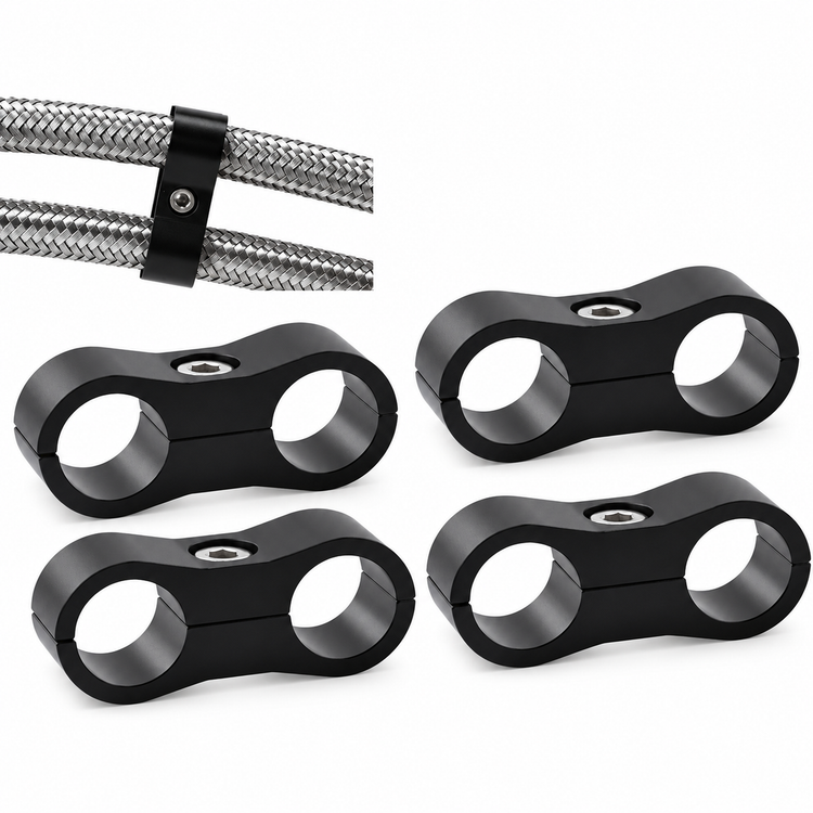 4PCS-Z91.G/M285