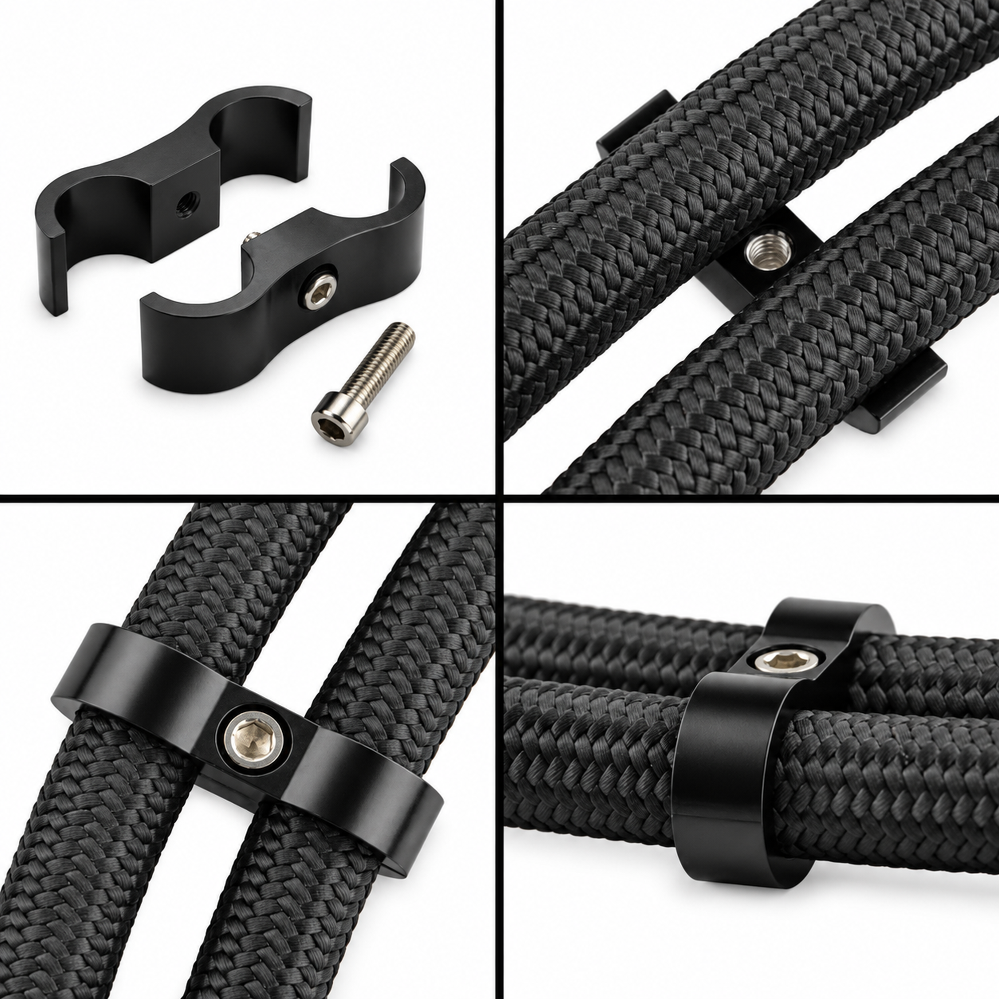 4PCS-Z91.G/M285