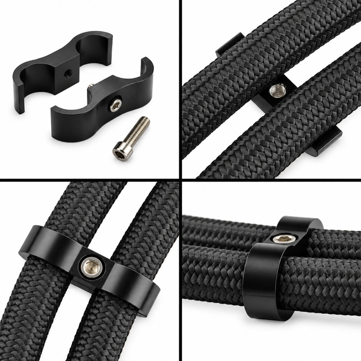 4PCS-Z91.G/M285