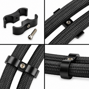 4PCS-Z91.G/M285