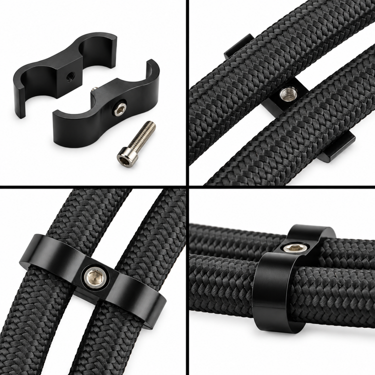 4PCS-Z91.G/M285