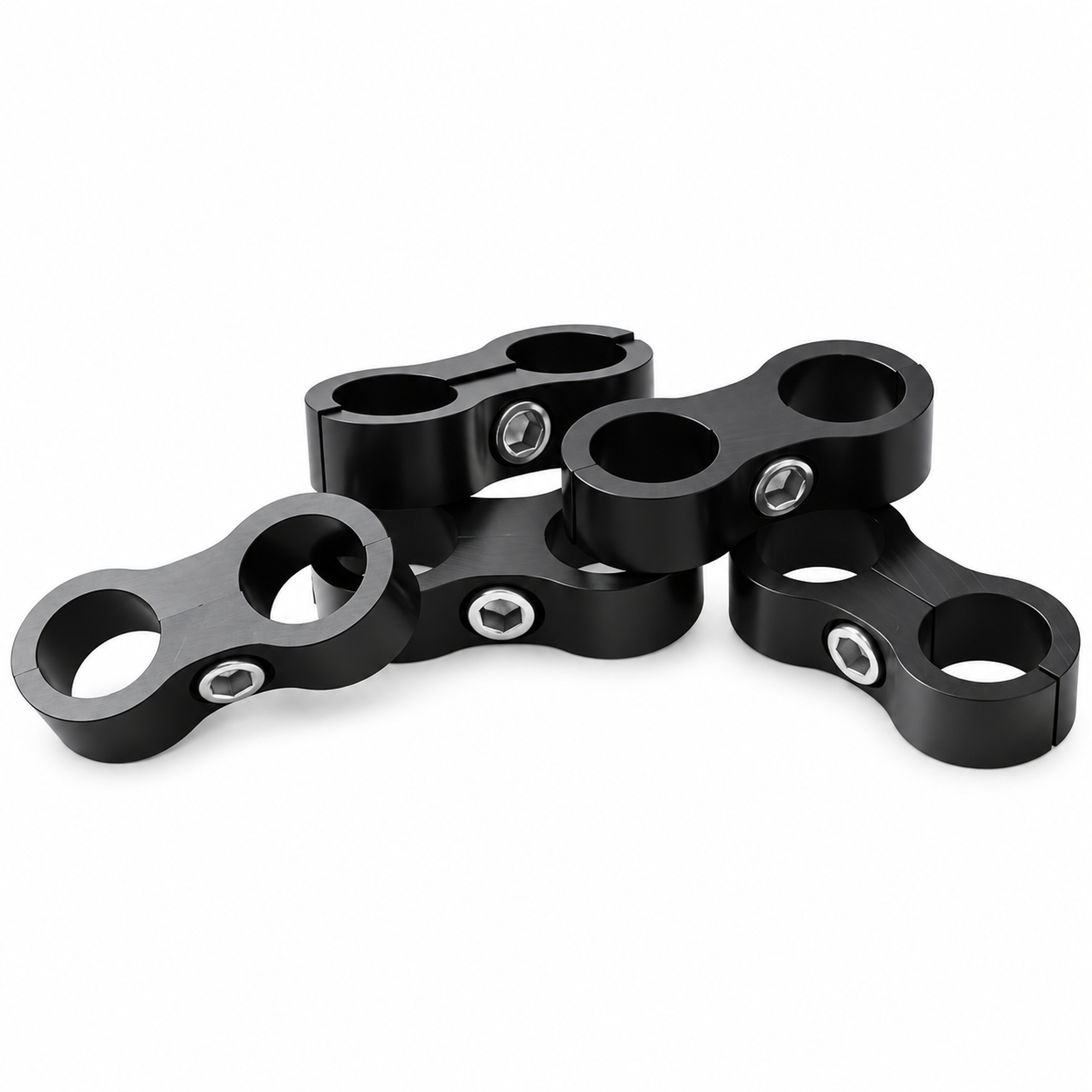 4PCS-Z91.G/M285