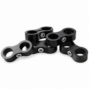 4PCS-Z91.G/M285
