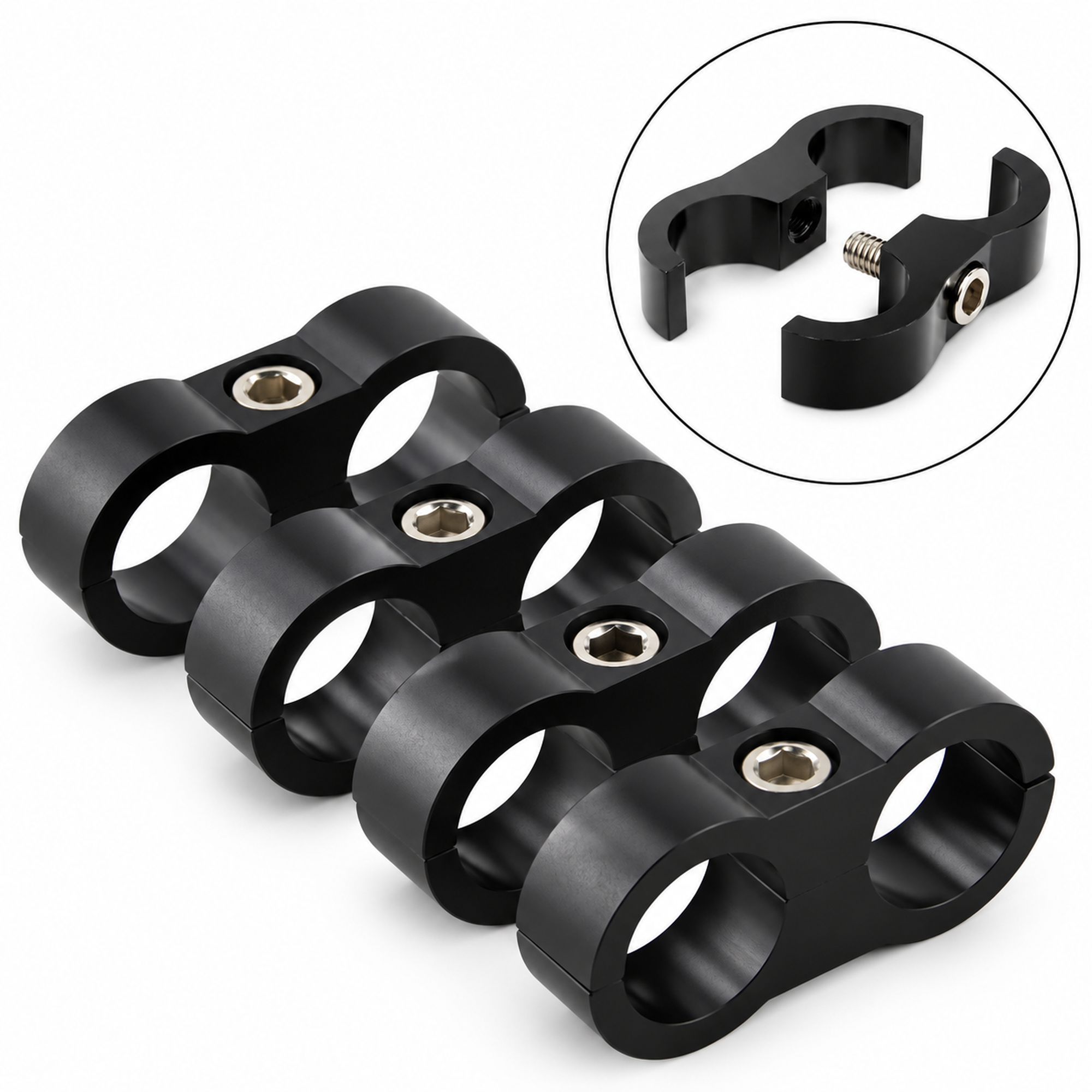 4PCS-Z91.G/M285