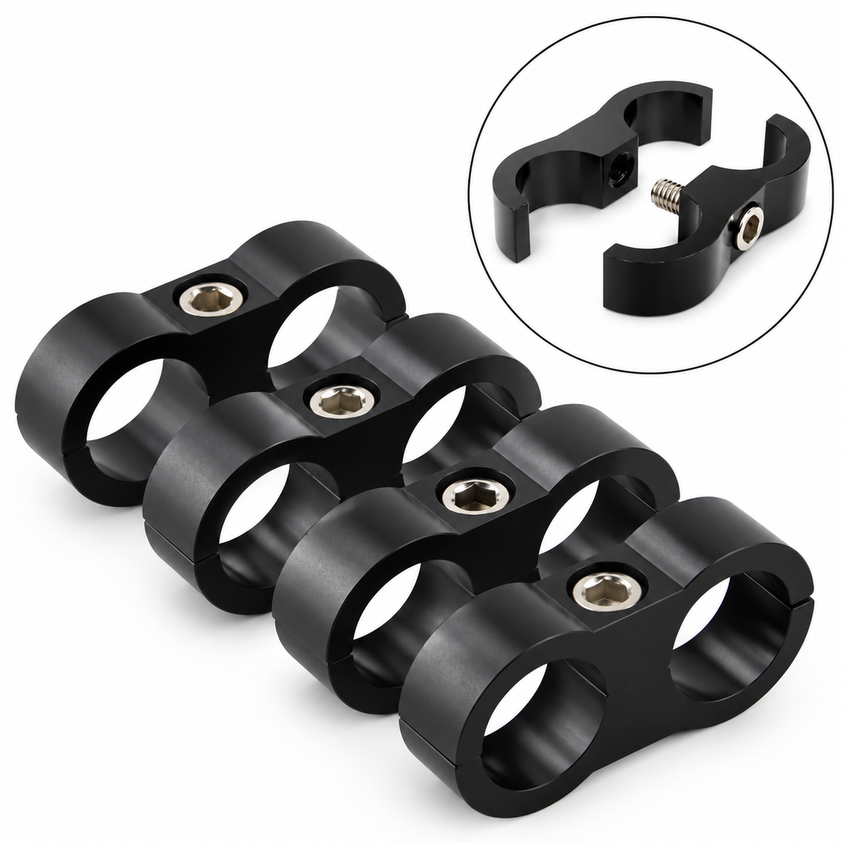 4PCS-Z91.G/M285