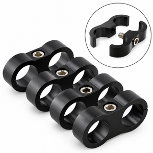 4PCS-Z91.G/M285