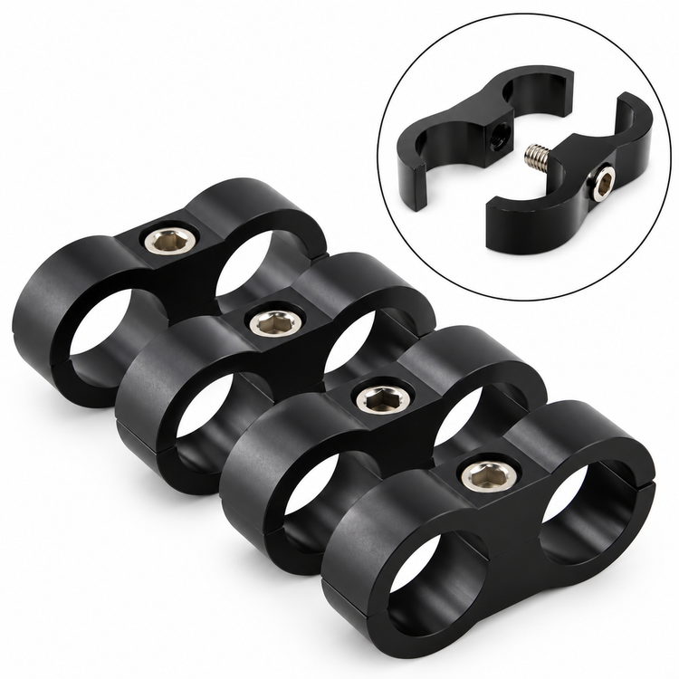 4PCS-Z91.G/M285