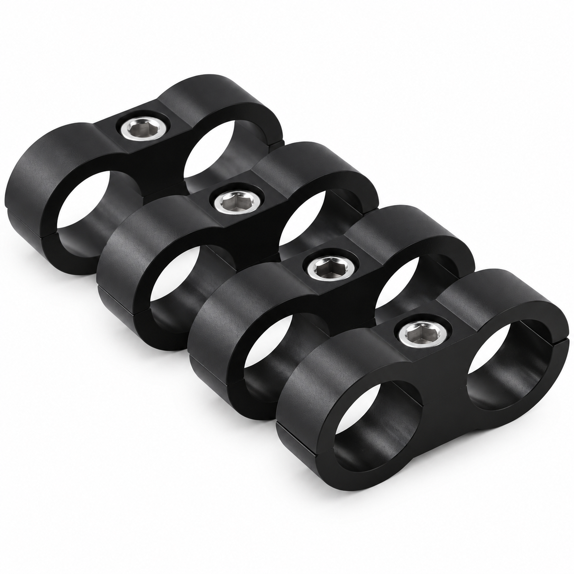4PCS-Z91.G/M285